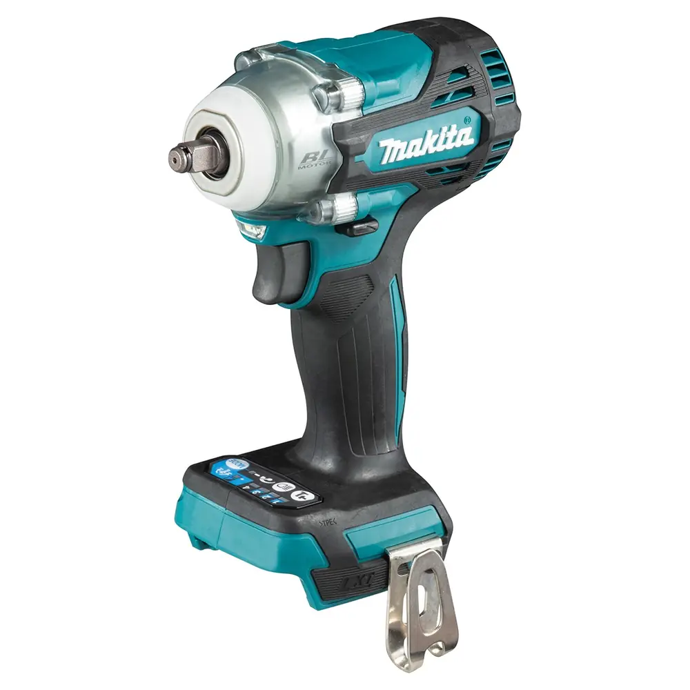 Makita DTW302Z