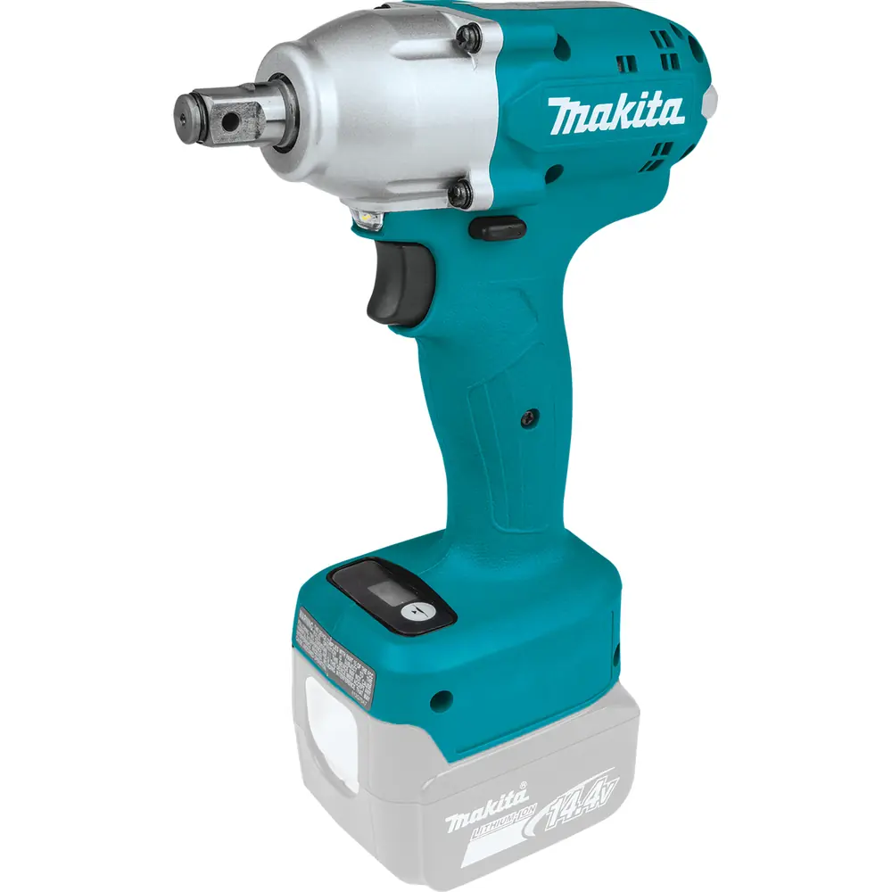 Makita DTWA140