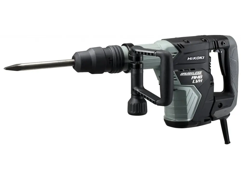 HiKOKI H45ME