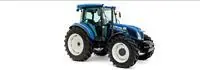 New Holland TD 5.115 (601)