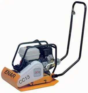 Enar CD 16