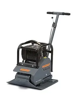 Samac T2600D