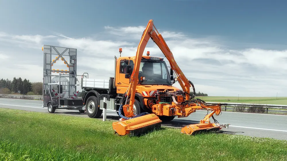 Unimog U 423 Euro 6 thumbnail 5