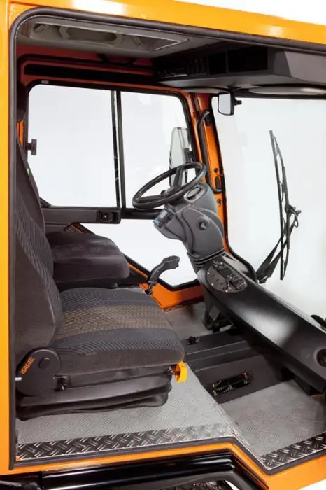 Ladog T 1400 T3 thumbnail 4