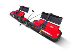 Vicon Extra 7110 T