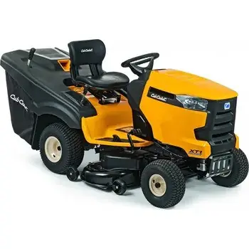Cub Cadet XT1 0R95 thumbnail 2