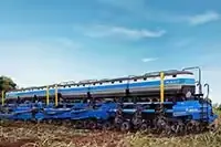 New Holland PL6030