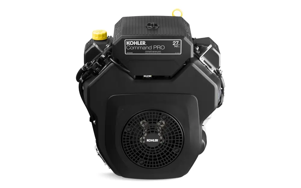 Rehlko CH750