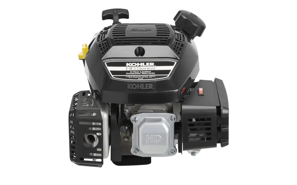 Rehlko HD1100
