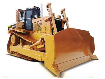 Sinoway SWD7