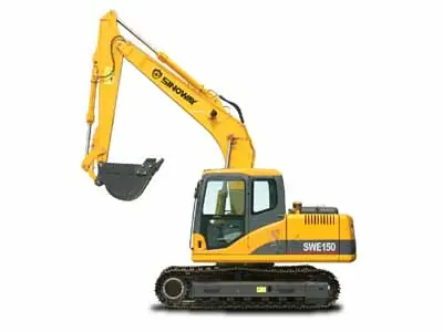Sinoway SWE150