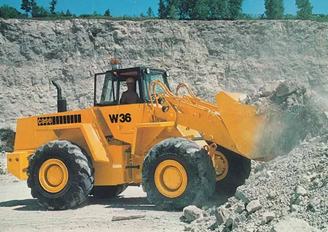Case W-20