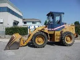 Benfra 315 B