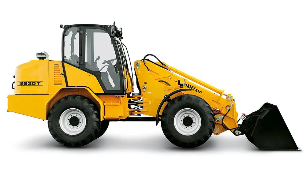 Schäffer 9640 T thumbnail 2