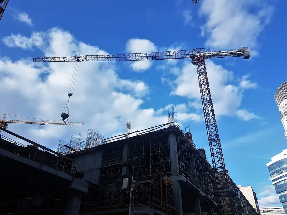 Raimondi MR93