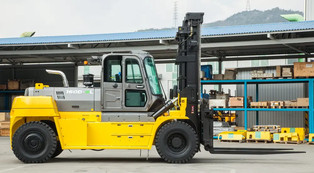 Hyundai 160 D 9 L thumbnail 4