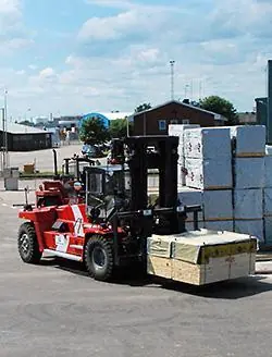 Kalmar DCD250-12 thumbnail 3