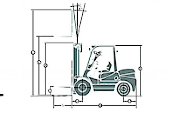 Maximal FD 25 T-M2WE3 thumbnail 2
