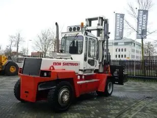 SVETRUCK 12120-35