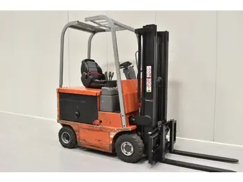 BT C 4 E 160