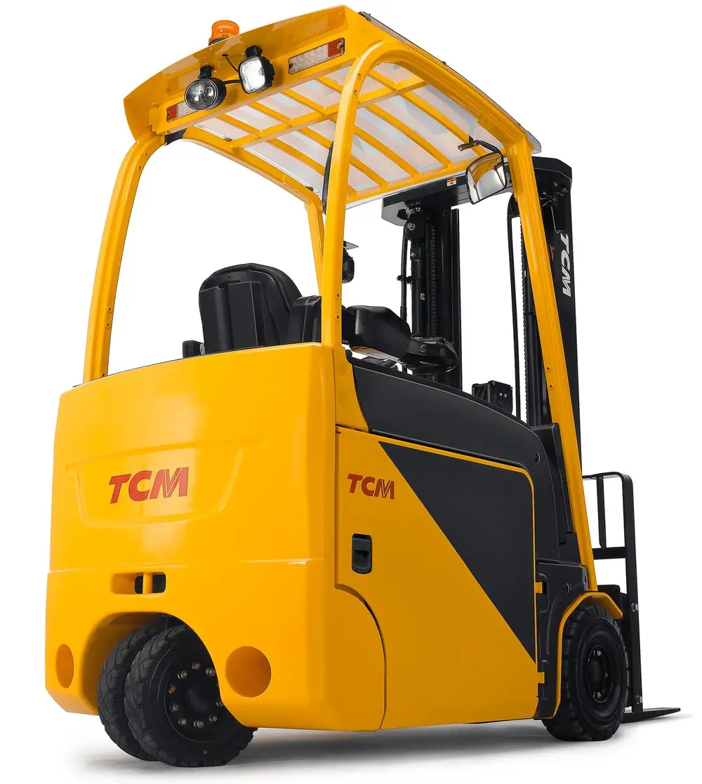 TCM FR 13-7