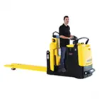 Hyster LO2.0 thumbnail 2