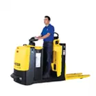 Hyster LO2.0 thumbnail 3