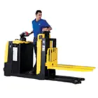 Hyster LO2.0 thumbnail 4