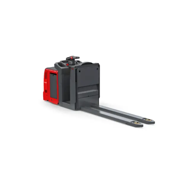 Linde N20VLI
