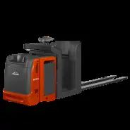 Linde N20VLI thumbnail 2