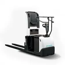 UniCarriers PPC JN