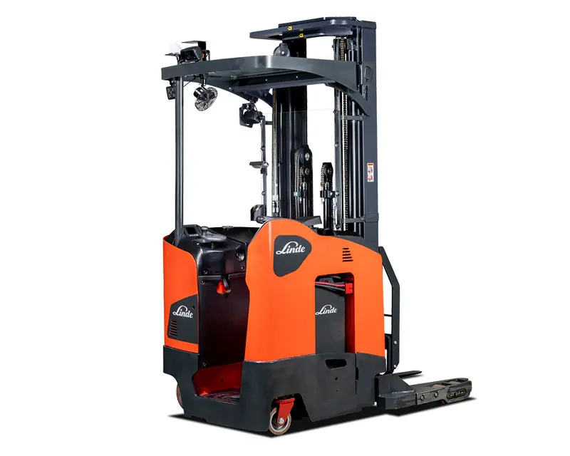 Linde R22SX