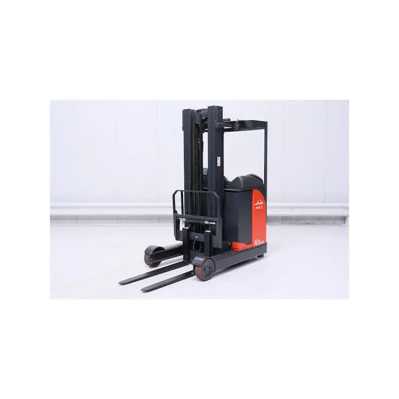 Linde R16N