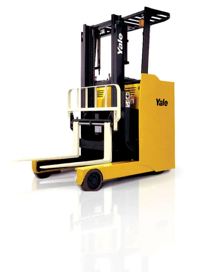 Yale FBR20S(T)Y