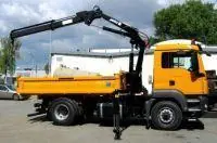 MKG HLK 138 HP a3 thumbnail 2