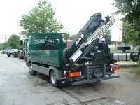 MKG HLK 71 HP a3