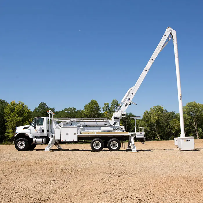 Altec AA67E-E100 thumbnail 2
