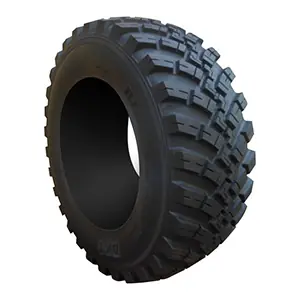 BKT RIDEMAX IT 697 M+S 650/65 R 42