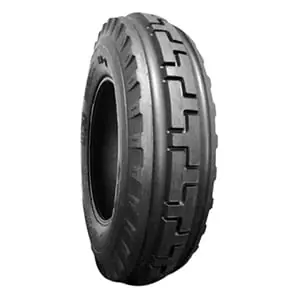 BKT TF 9393 7.50 - 16