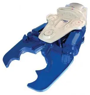 FRD VP22FT