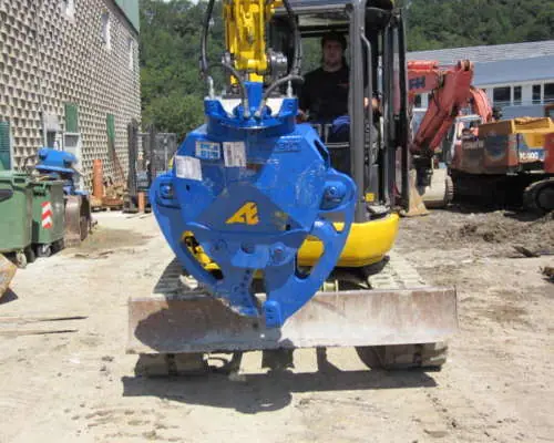 Arden CU350
