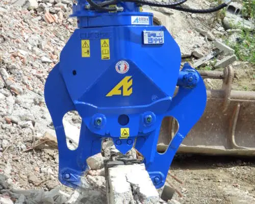 Arden CU350 thumbnail 2