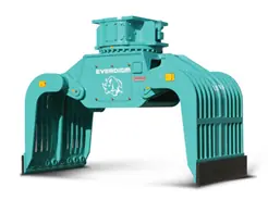 Everdigm EMG20