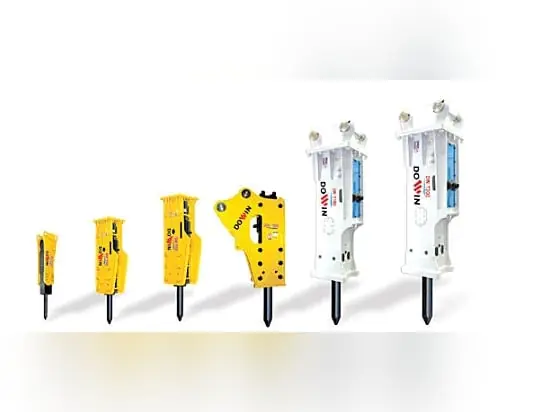 Dowin DW T100
