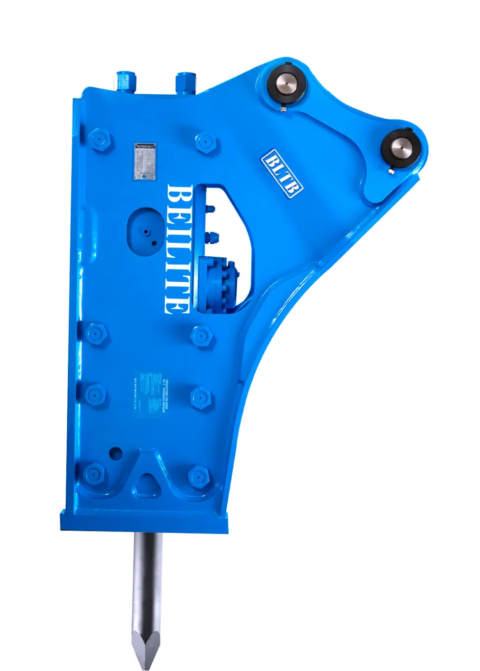 Beilite BLTB-140