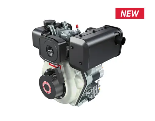Bomag BW 120 AD-5