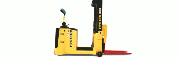 Hyster S1.0C
