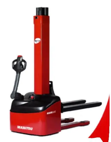 Manitou Stacky FR-S 16