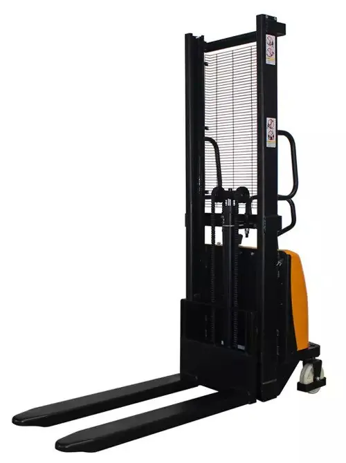 Willecke WHSE 1500/1600