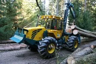 HSM 904
